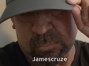 jamescruze My Porno Stash