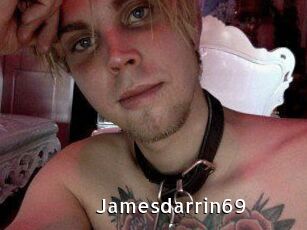 Jamesdarrin69