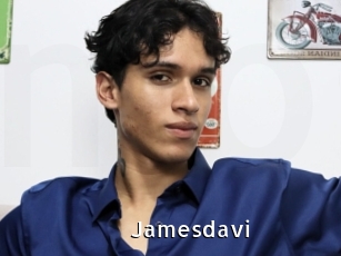 jamesdavi My Porno Stash