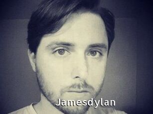 jamesdylan My Porno Stash