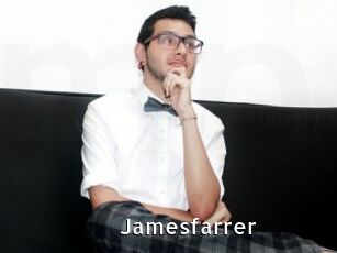 jamesfarrer My Porno Stash