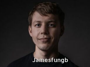 Jamesfungb