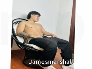 Jamesmarshall