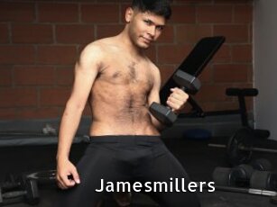 jamesmillers My Porno Stash