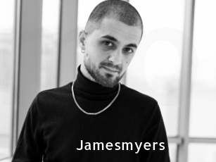 jamesmyers My Porno Stash