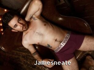 jamesneate My Porno Stash