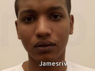 Jamesriv
