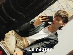 jamessea My Porno Stash