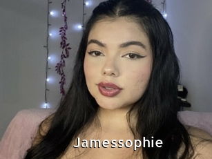 jamessophie My Porno Stash