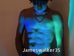 Jameswalker35