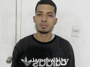 jameswalter My Porno Stash