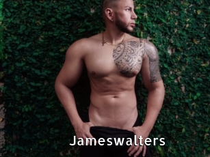 jameswalters My Porno Stash