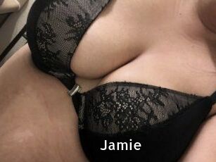 Jamie