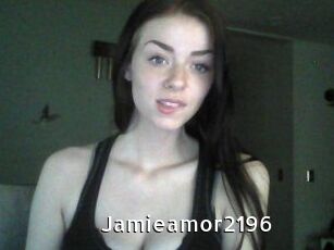 Jamieamor2196