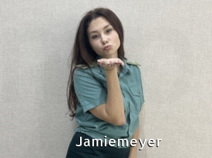 Jamiemeyer