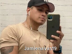 Jamienavas19