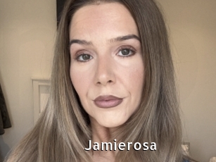 Jamierosa
