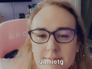 jamietg My Porno Stash