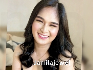 Jamilajewel