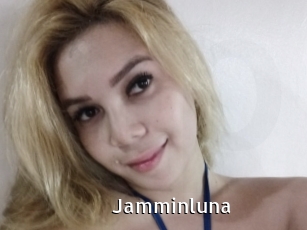 Jamminluna