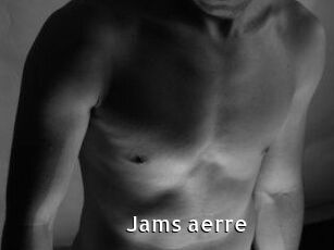 jams_aerre My Porno Stash