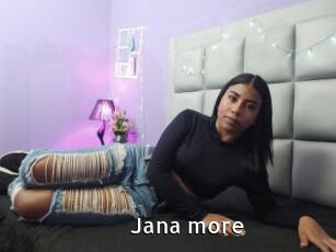 Jana_more