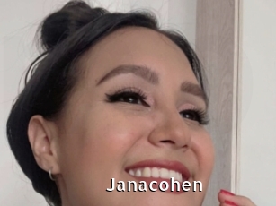 Janacohen