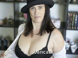 Jancam