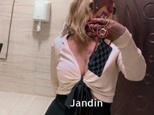 jandin My Porno Stash
