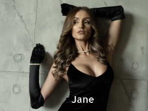 Jane