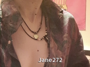 Jane272
