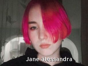 Jane_alessandra
