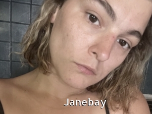 Janebay