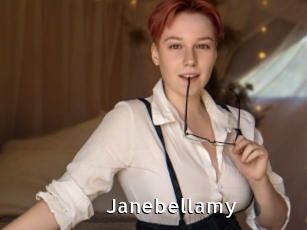 janebellamy My Porno Stash