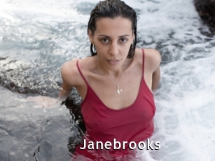 Janebrooks