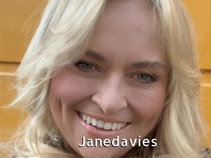 Janedavies