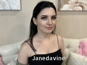 janedavine My Porno Stash