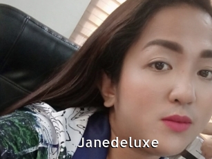 Janedeluxe