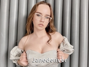 Janedenver