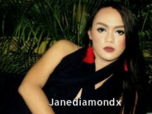 Janediamondx