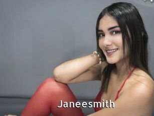 Janeesmith