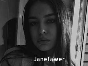 janefawer My Porno Stash