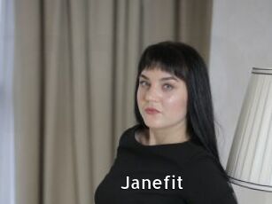 Janefit