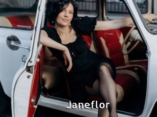 Janeflor