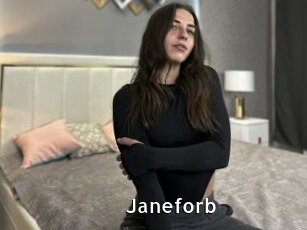 Janeforb