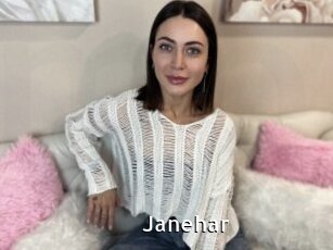 Janehar