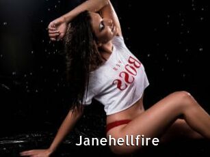 janehellfire My Porno Stash