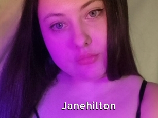 Janehilton