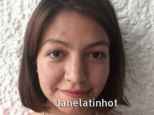Janelatinhot