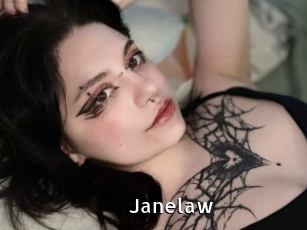 Janelaw